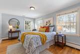 959 Hill Rd - Photo 22