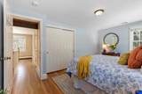 959 Hill Rd - Photo 23