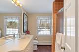 959 Hill Rd - Photo 24