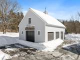 959 Hill Rd - Photo 25