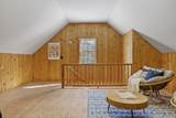959 Hill Rd - Photo 26