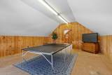 959 Hill Rd - Photo 28