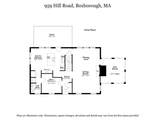 959 Hill Rd - Photo 37