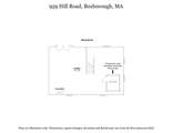 959 Hill Rd - Photo 39