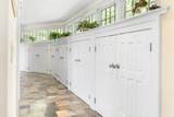 45 Wendy Lane - Photo 22