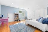 45 Wendy Lane - Photo 28