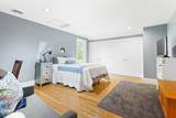 45 Wendy Lane - Photo 31