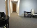 33 Walker Road - Photo 2