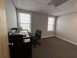 33 Walker Road - Photo 5