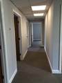 33 Walker Road - Photo 6