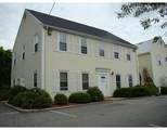 33 Walker Road - Photo 8