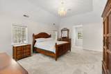 5 Palomino Drive - Photo 20