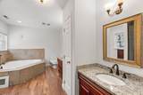 5 Palomino Drive - Photo 21