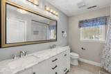 5 Palomino Drive - Photo 25