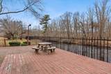 96 Old Colony Ave - Photo 10