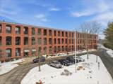 96 Old Colony Ave - Photo 13