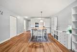 96 Old Colony Ave - Photo 19
