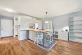 96 Old Colony Ave - Photo 21