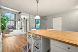 96 Old Colony Ave - Photo 22