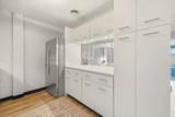 96 Old Colony Ave - Photo 24