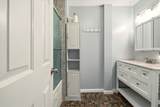 96 Old Colony Ave - Photo 27