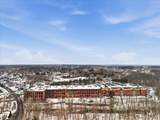 96 Old Colony Ave - Photo 4