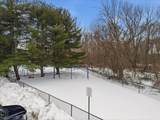 96 Old Colony Ave - Photo 8