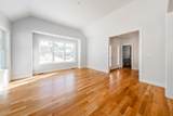 22 Strongwater Drive - Photo 10