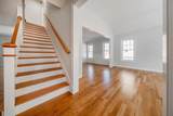 22 Strongwater Drive - Photo 13