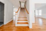 22 Strongwater Drive - Photo 14