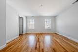 22 Strongwater Drive - Photo 15