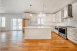 22 Strongwater Drive - Photo 2