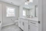 22 Strongwater Drive - Photo 22