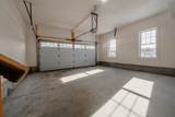 22 Strongwater Drive - Photo 26