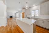 22 Strongwater Drive - Photo 3