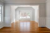 22 Strongwater Drive - Photo 9