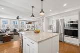 44 Allen Cir - Photo 11