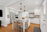 44 Allen Cir - Photo 13