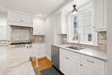 44 Allen Cir - Photo 14