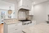 44 Allen Cir - Photo 15