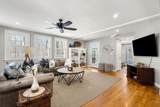 44 Allen Cir - Photo 16