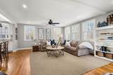 44 Allen Cir - Photo 17