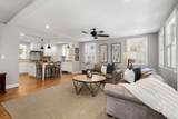 44 Allen Cir - Photo 18