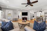 44 Allen Cir - Photo 19