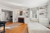 44 Allen Cir - Photo 21