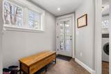 44 Allen Cir - Photo 25