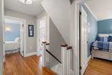 44 Allen Cir - Photo 28