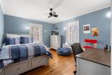 44 Allen Cir - Photo 29