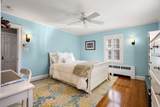 44 Allen Cir - Photo 31
