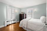 44 Allen Cir - Photo 32